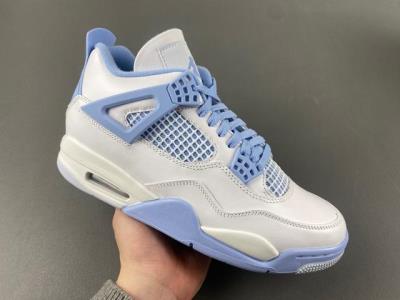 wholesale quality air jordan 4 model no. 448